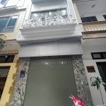  45m2 - 7