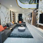  90m2 - 1