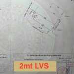  90m2 - 1
