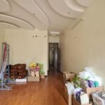  65m2 - 3