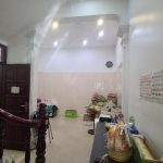  65m2 - 4
