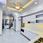  45m2 - 3