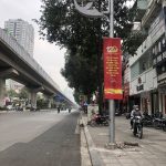  65m2 - 5