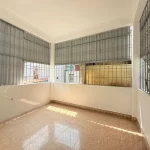  41m2 - 3