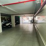  215m2 - 1
