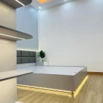  40m2 - 6