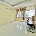  55m2 - 6