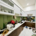  70m2 - 5