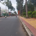  150m2 - 5