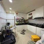 60m2 - 7