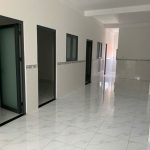  170m2 - 5