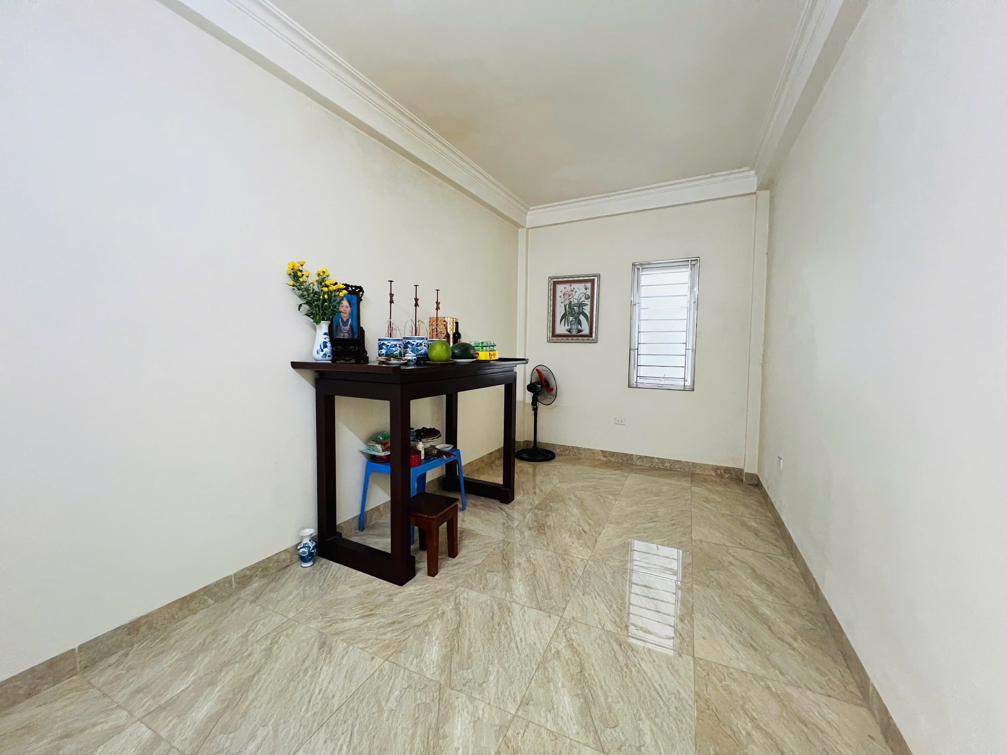 NHÀ PHỐ HOÀNG NGÂN - OTO QUA NHÀ- KINH DOANH - PHÂN KHÚC CỰC HIẾM