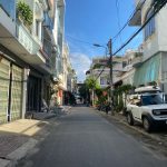  70m2 - 7