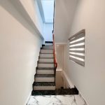  40m2 - 5