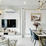  70m2 - 1