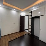  35m2 - 3