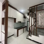  30m2 - 3