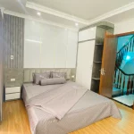  32m2 - 4
