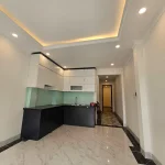  56.7m2 - 5
