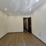  56.7m2 - 4