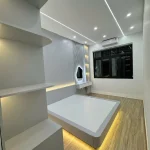  30m2 - 3