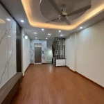  35m2 - 1