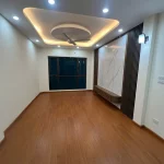 35m2 - 3