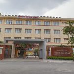  320m2 - 1