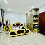  45m2 - 7