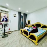  45m2 - 5