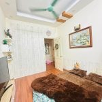  46m2 - 5