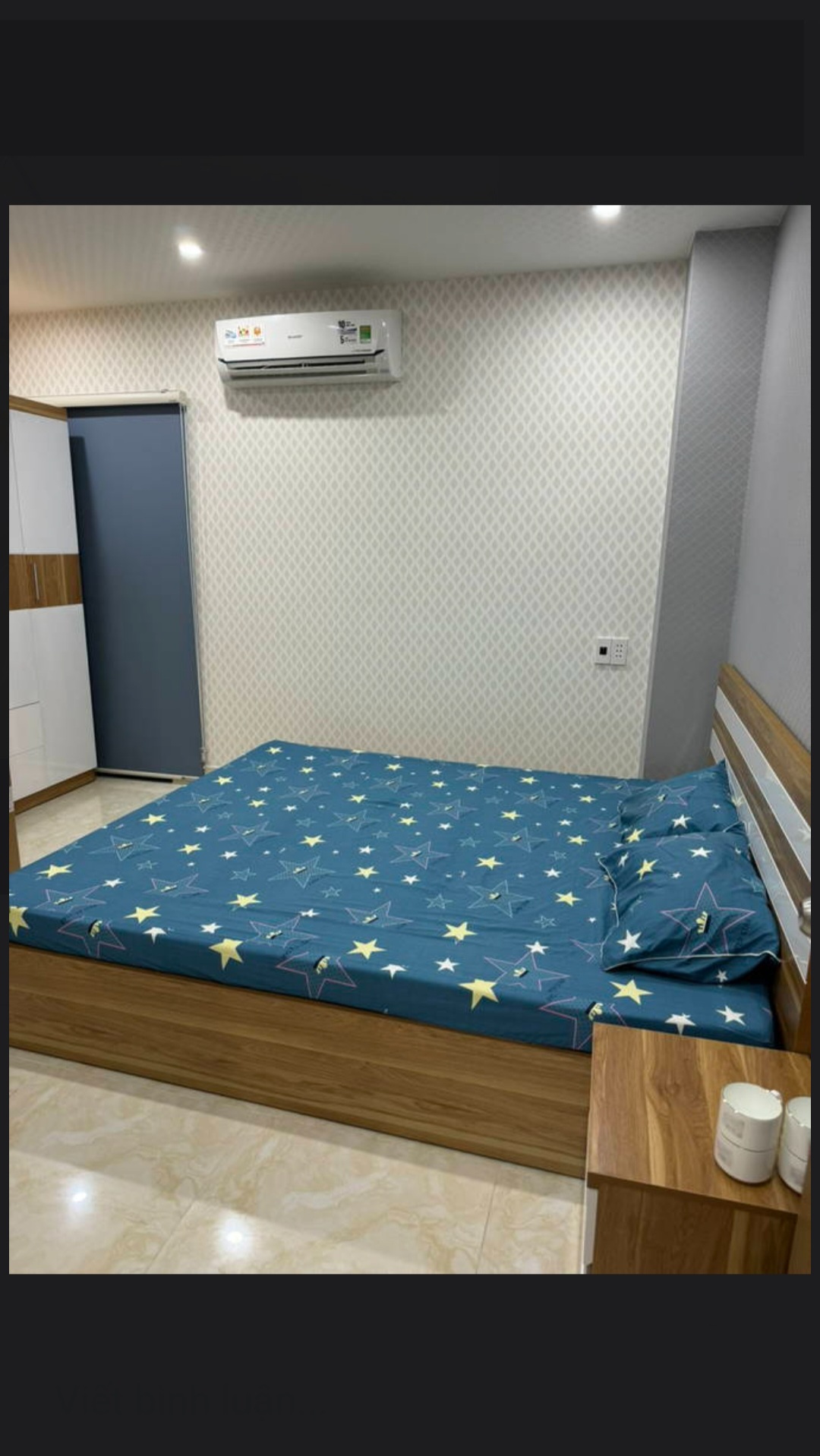 BÁN NHÀ 2 TẦNG MẶT TIỀN VIP – TRẦN DUY CHIẾN – SƠN TRÀ – ĐÀ NẴNG Giá chào bán: 7,8 tỷ (thương lượng nhẹ cho khách thiện