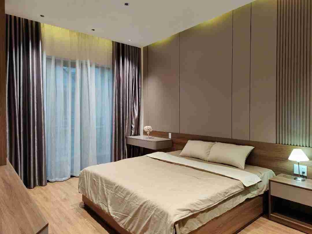 BÁN NHÀ 2 TẦNG KIÊN CỐ – GẦN BIỂN HỒ XUÂN HƯƠNG – NGŨ HÀNH SƠN