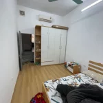  30m2 - 6