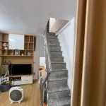  30m2 - 4