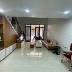  41m2 - 1