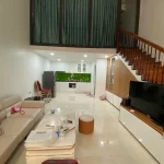  41m2 - 3