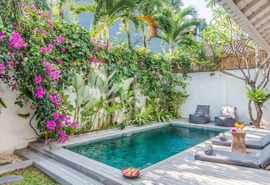 SIÊU PHẨM VILLA HỒ BƠI – TRẦN THANH MẠI – SƠN TRÀ Nhà 3 tầng Diện tích 75m² Giá chỉ 10.5 TỶ View xanh – hồ bơi chill