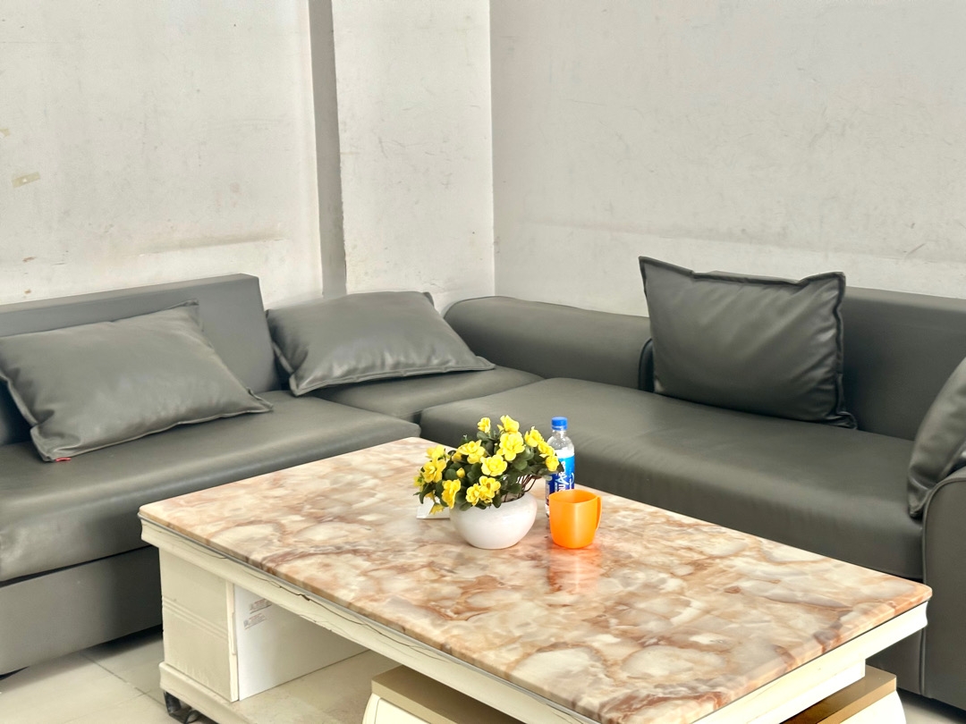 Mặt tiền Nguyễn Cư Trinh – Hải Châu, 97m2, 3 tầng, hơn 9 tỷ