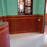  200m2 - 6