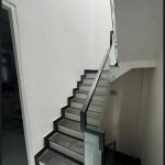  104m2 - 6
