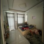  104m2 - 3