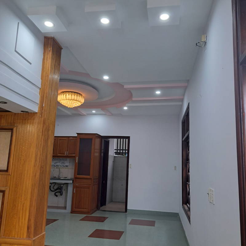 BÁN CĂN HỘ 2PN TẠI FPT PLAZA 3 ĐÀ NẴNG – GIÁ TỐT