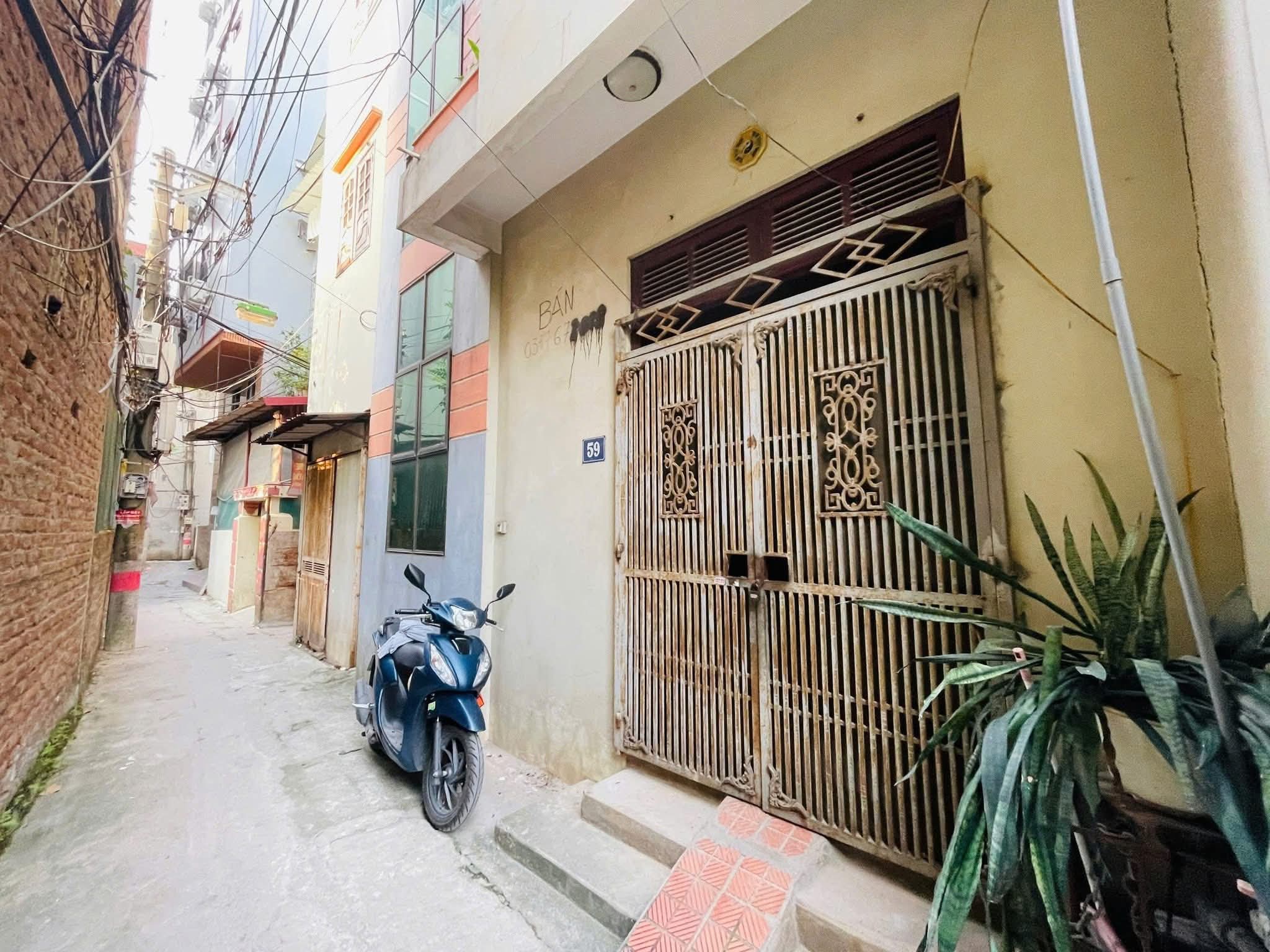  42m2