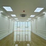  75m2 - 5