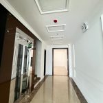 75m2 - 7