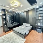  41m2 - 4