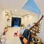  50m2 - 3
