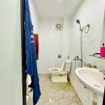  50m2 - 4
