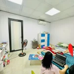  50m2 - 7